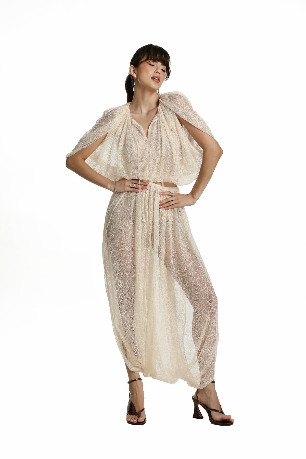 CV27129 E CV27418(1)_shopify_lb