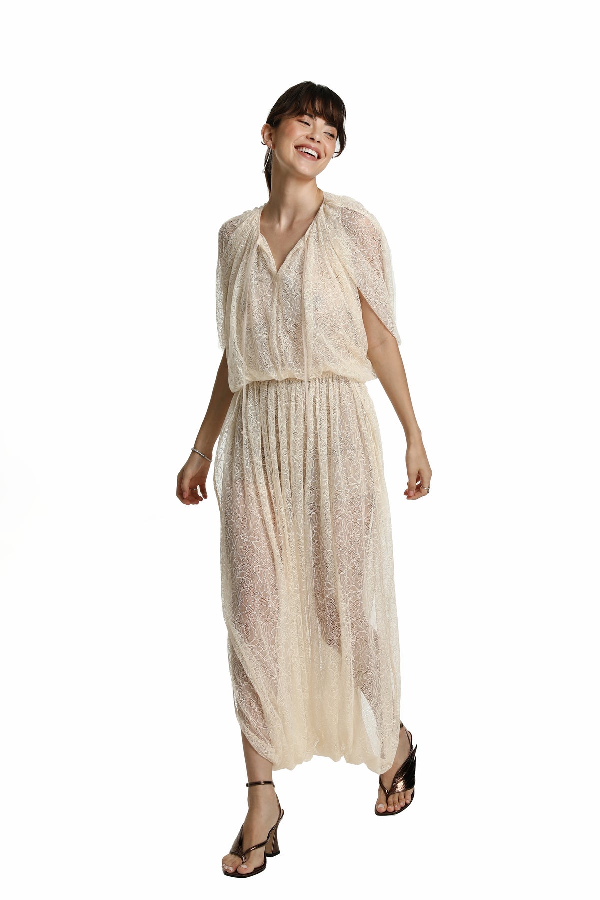 CV27129 E CV27418(2)_shopify_lb