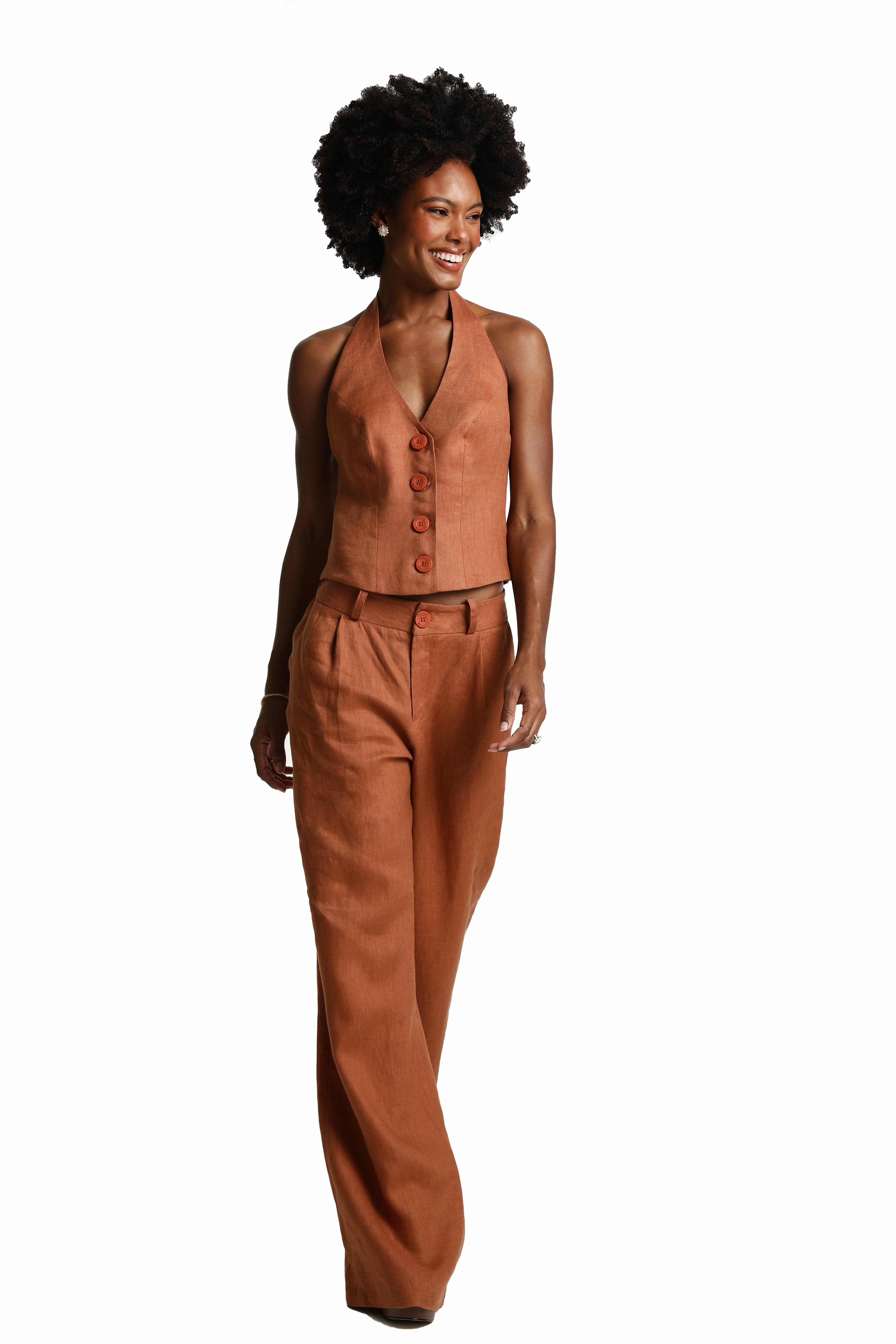 CV27131 E CV27402(1)_shopify_lb