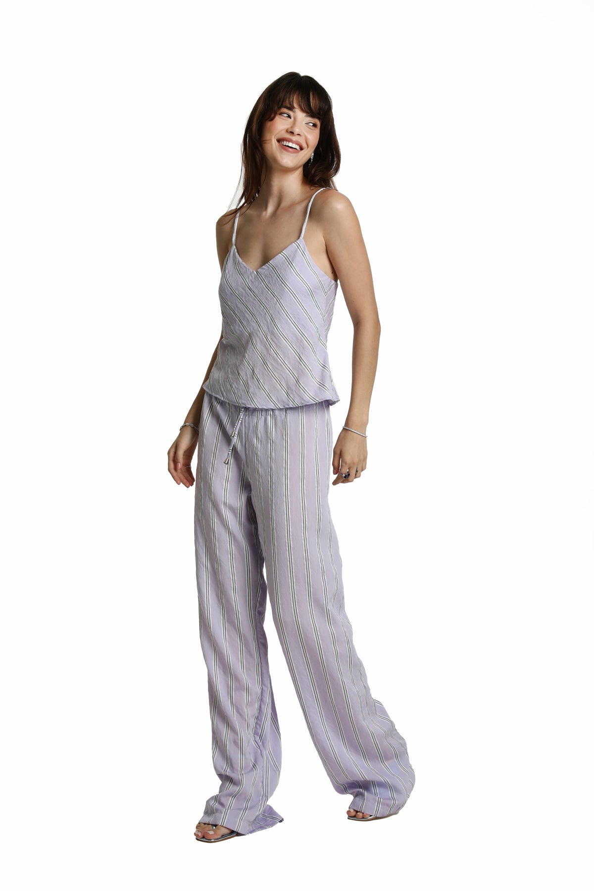 CV27133 E CV27414_shopify_lb