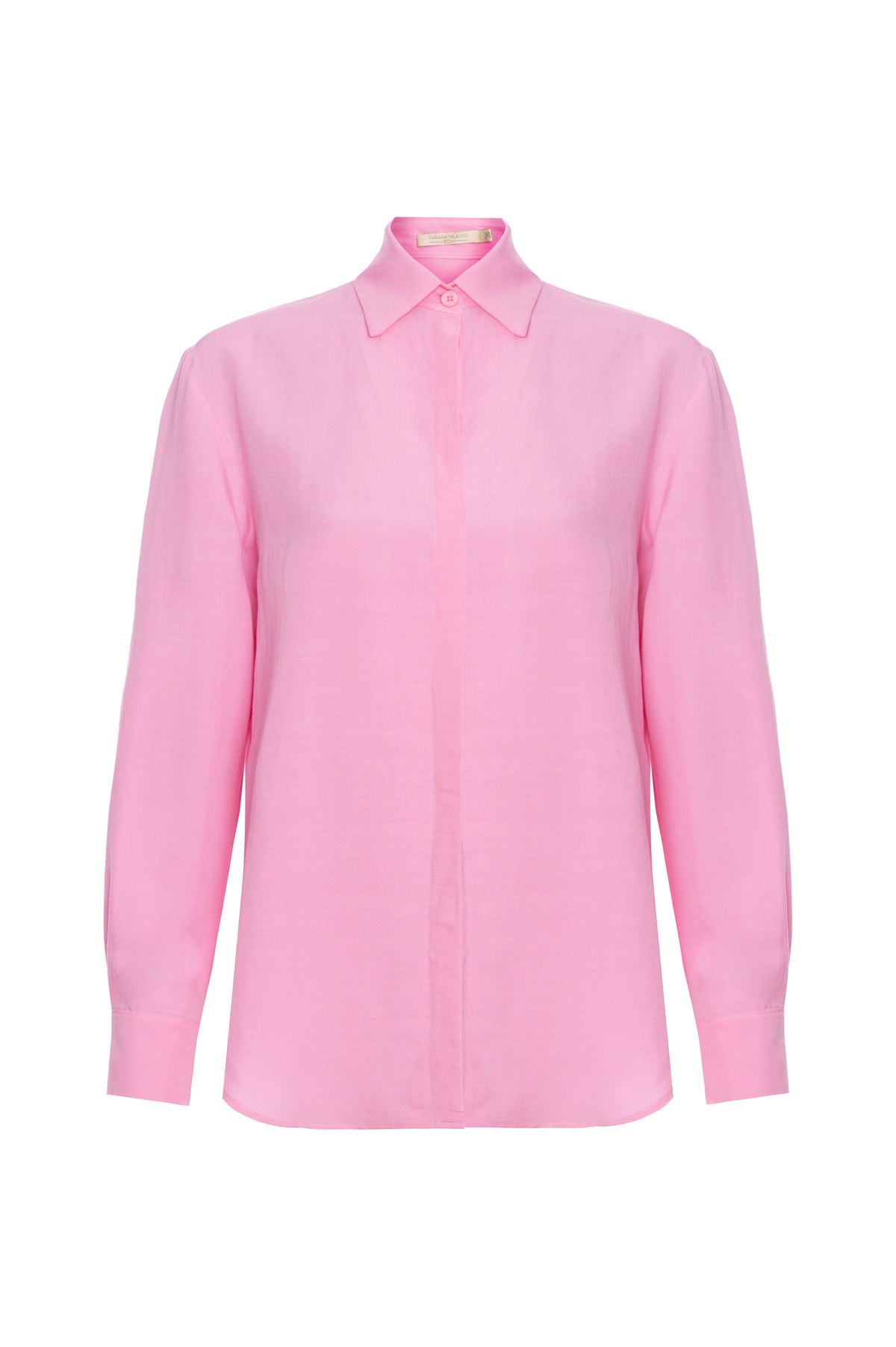 Camisa Classica