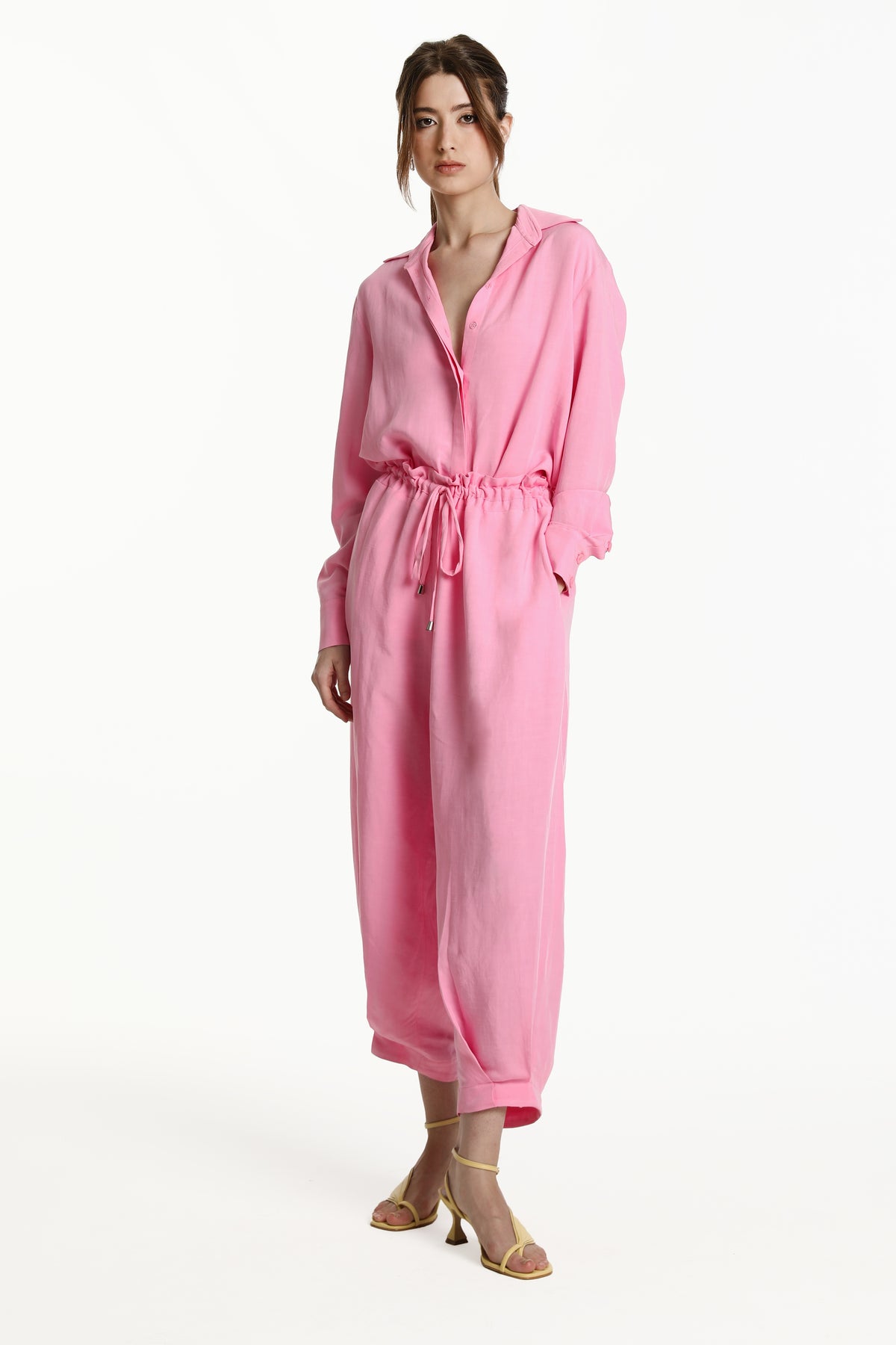 CV27136 E CV27415(1)_shopify_lb