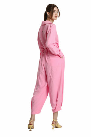 CV27136 E CV27415_shopify_lb