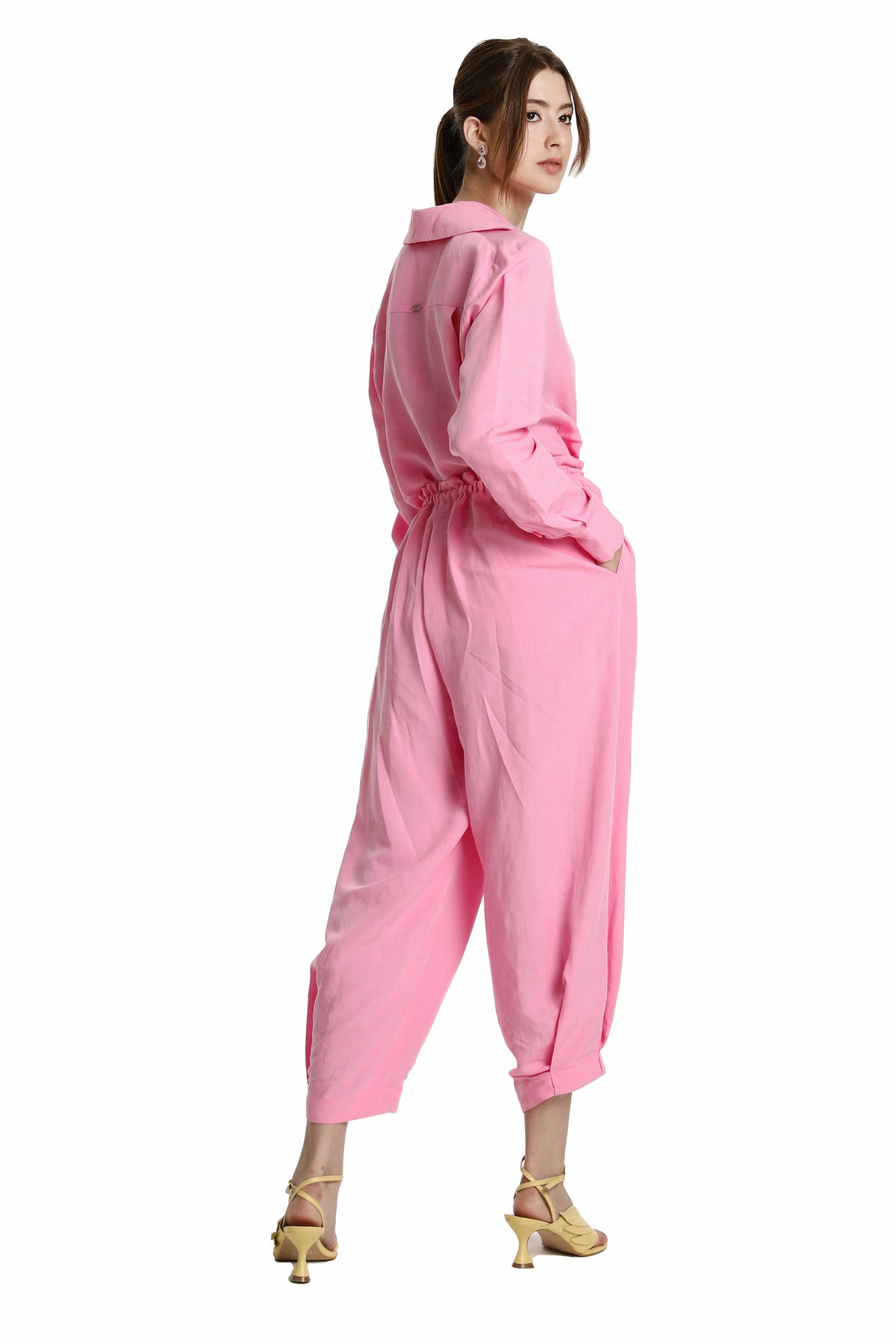 CV27136 E CV27415_shopify_lb