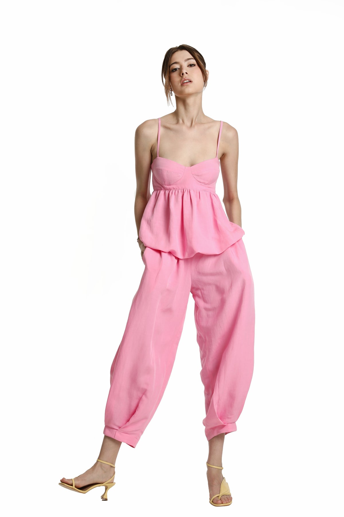 CV27137 E CV27415(1)_shopify_lb