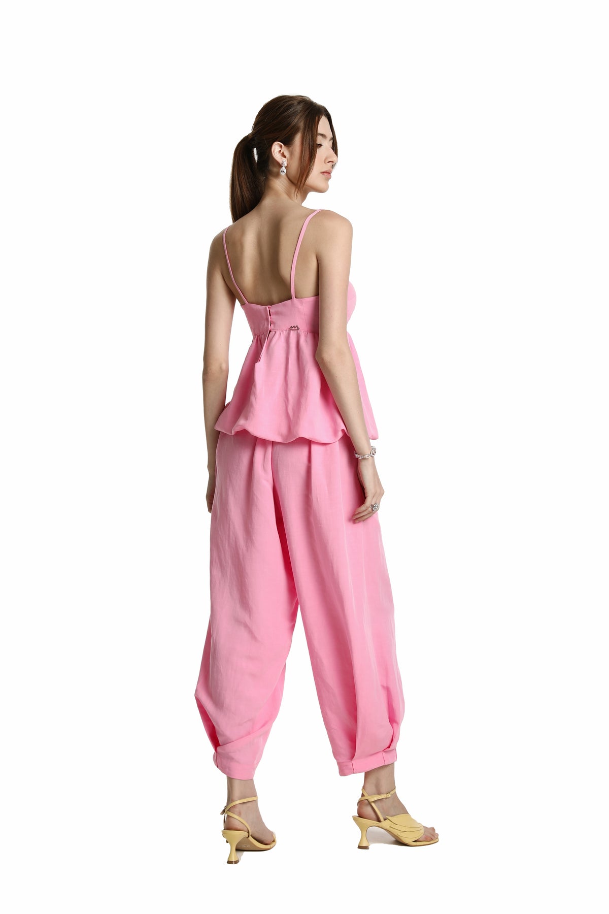 CV27137 E CV27415_shopify_lb