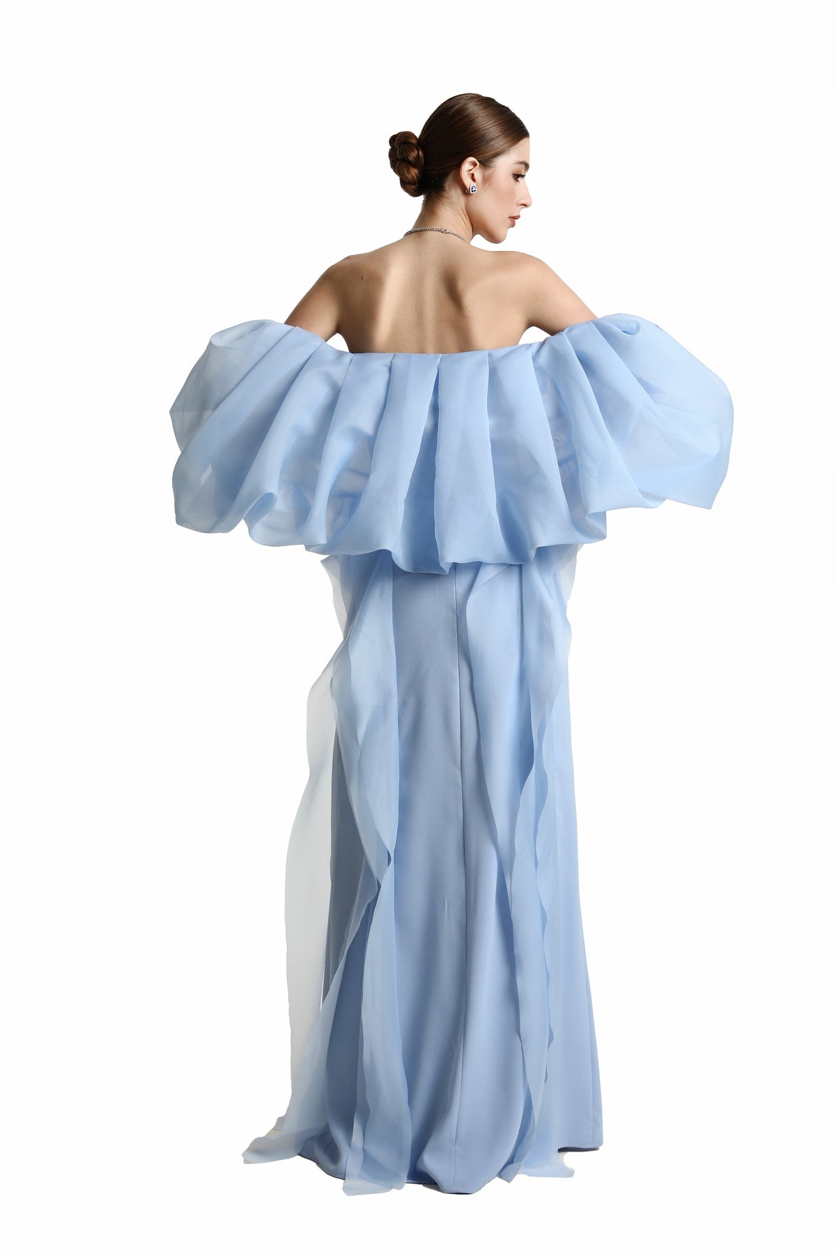 CV27139 E CV27900_shopify_lb