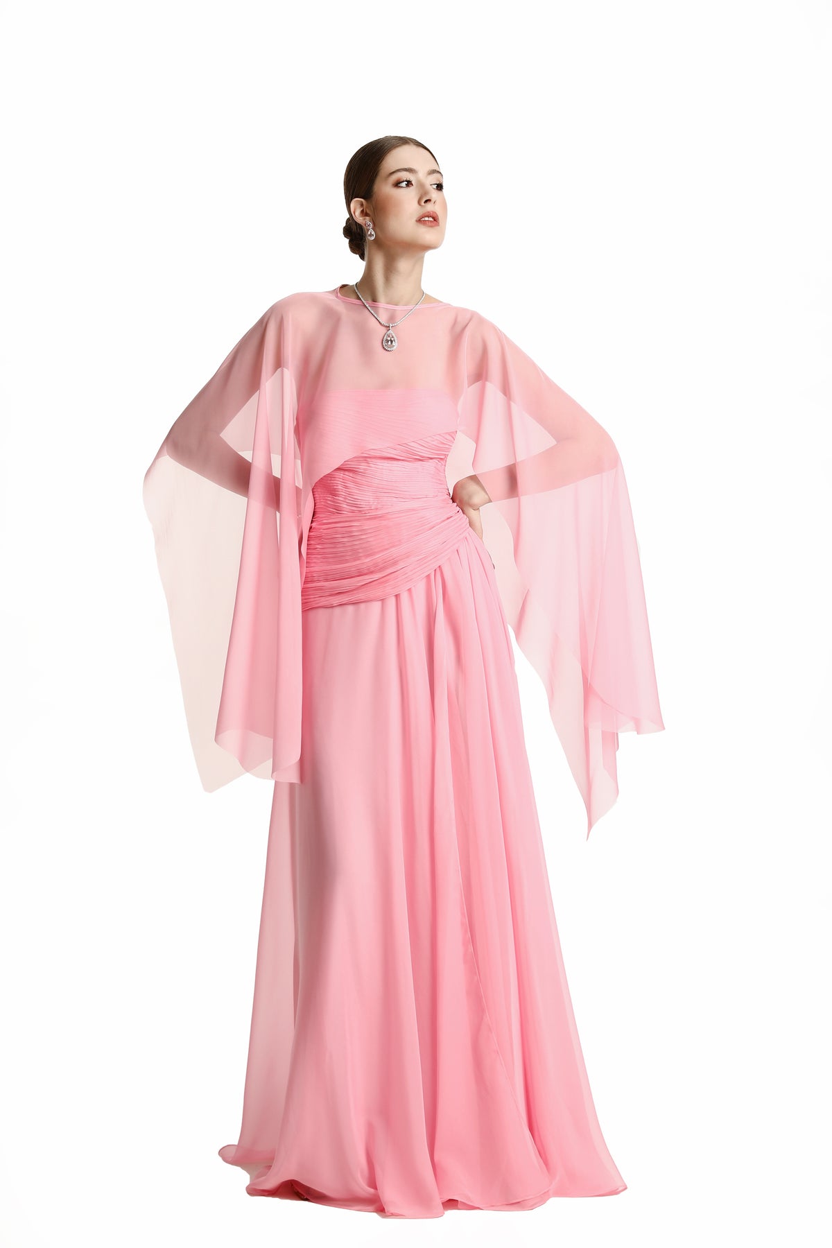 CV27140 E CV27912(1)_shopify_lb