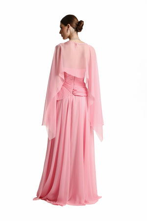 CV27140 E CV27912_shopify_lb