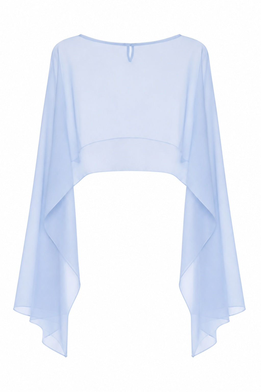 CV27142 (3)_shopify_still