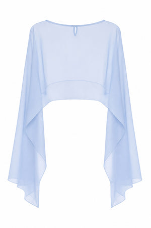 CV27142 (3)_shopify_still