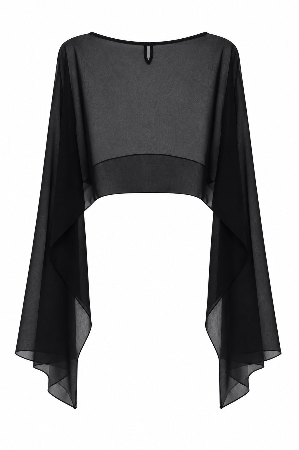 CV27142 (4)_shopify_still