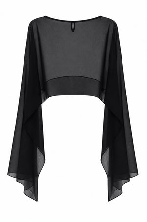 CV27142 (4)_shopify_still