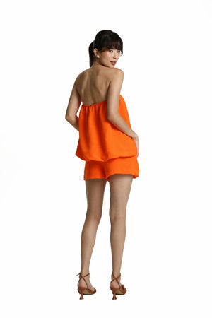 CV27147 E CV27501_shopify_lb