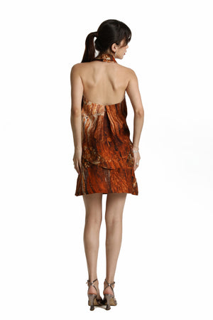 CV27149  E CV27307_shopify_lb