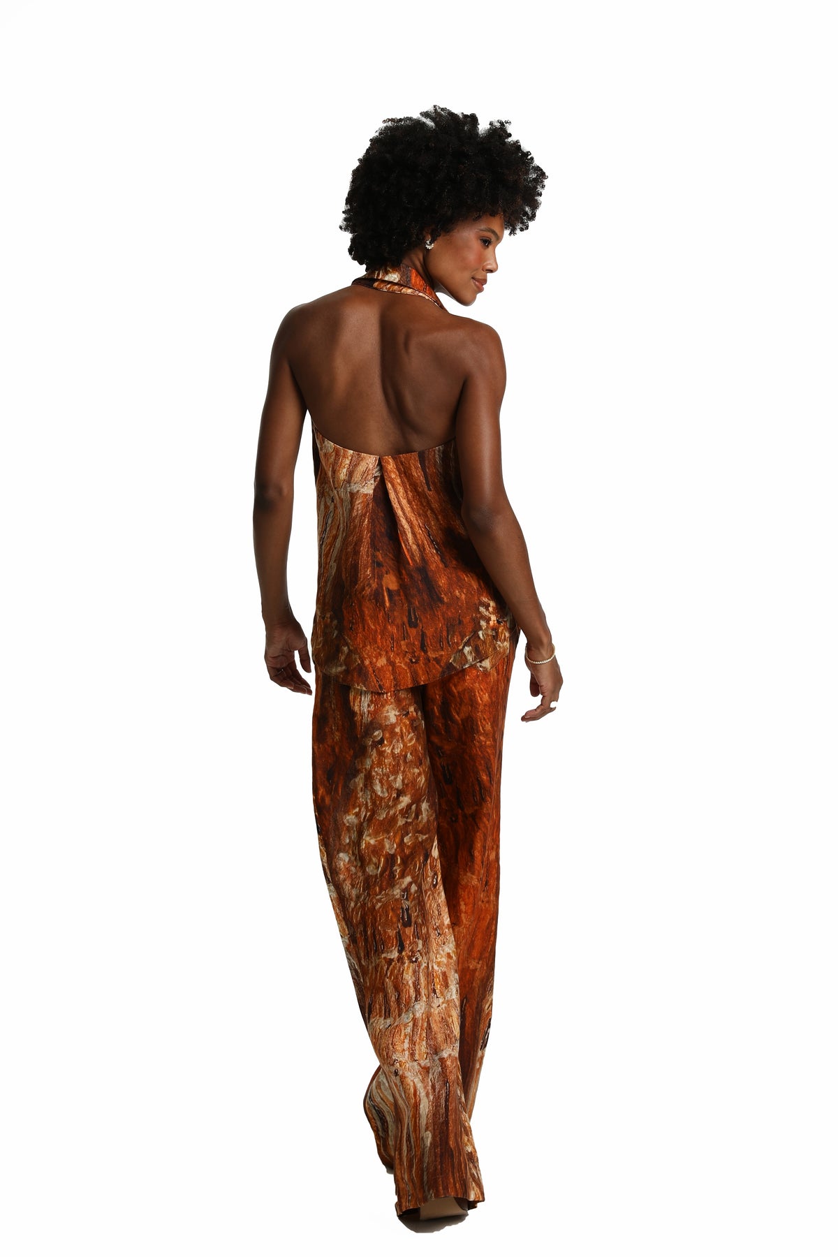 CV27149 E CV27417(2)_shopify_lb
