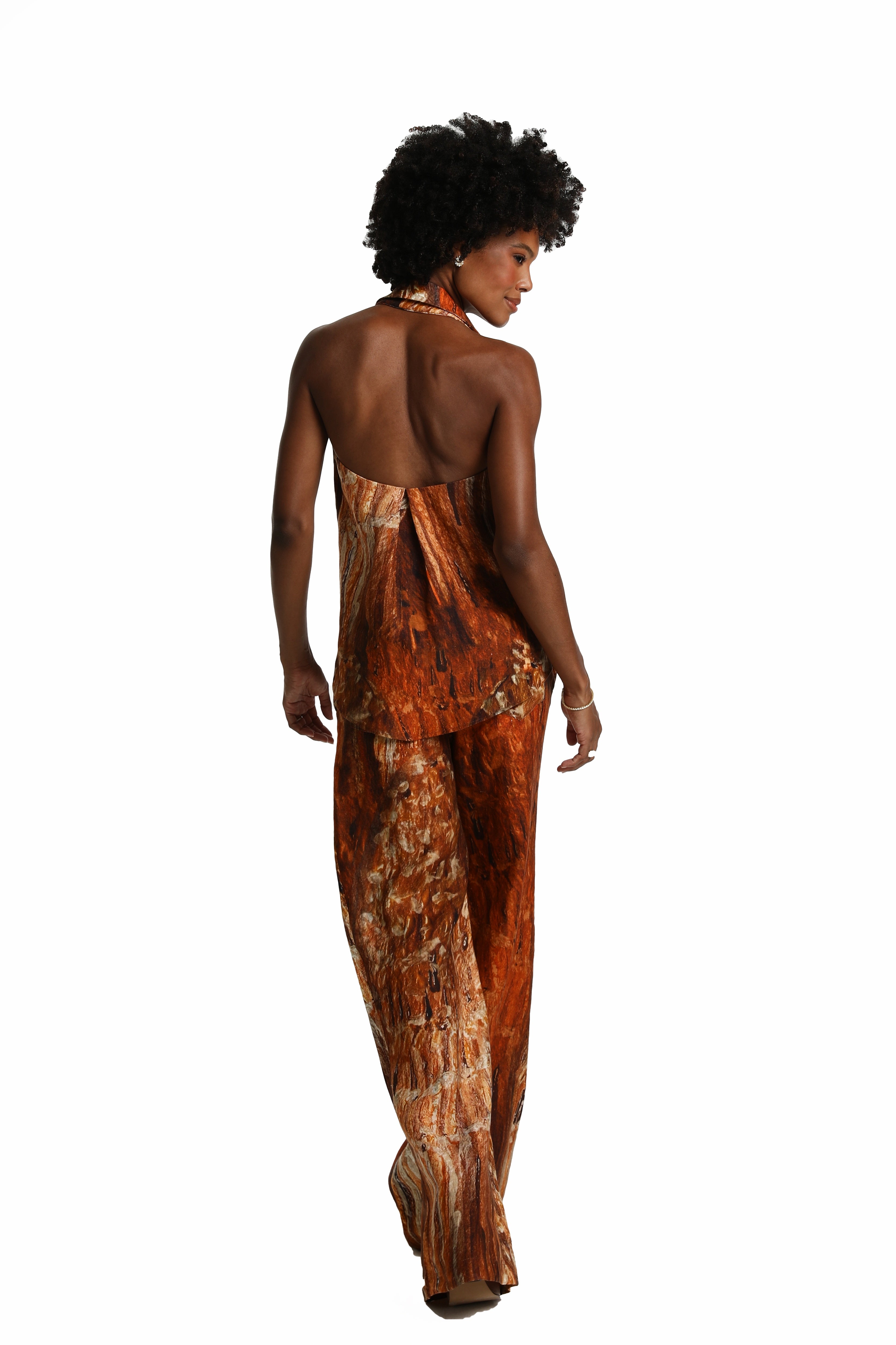 CV27149 E CV27417(2)_shopify_lb