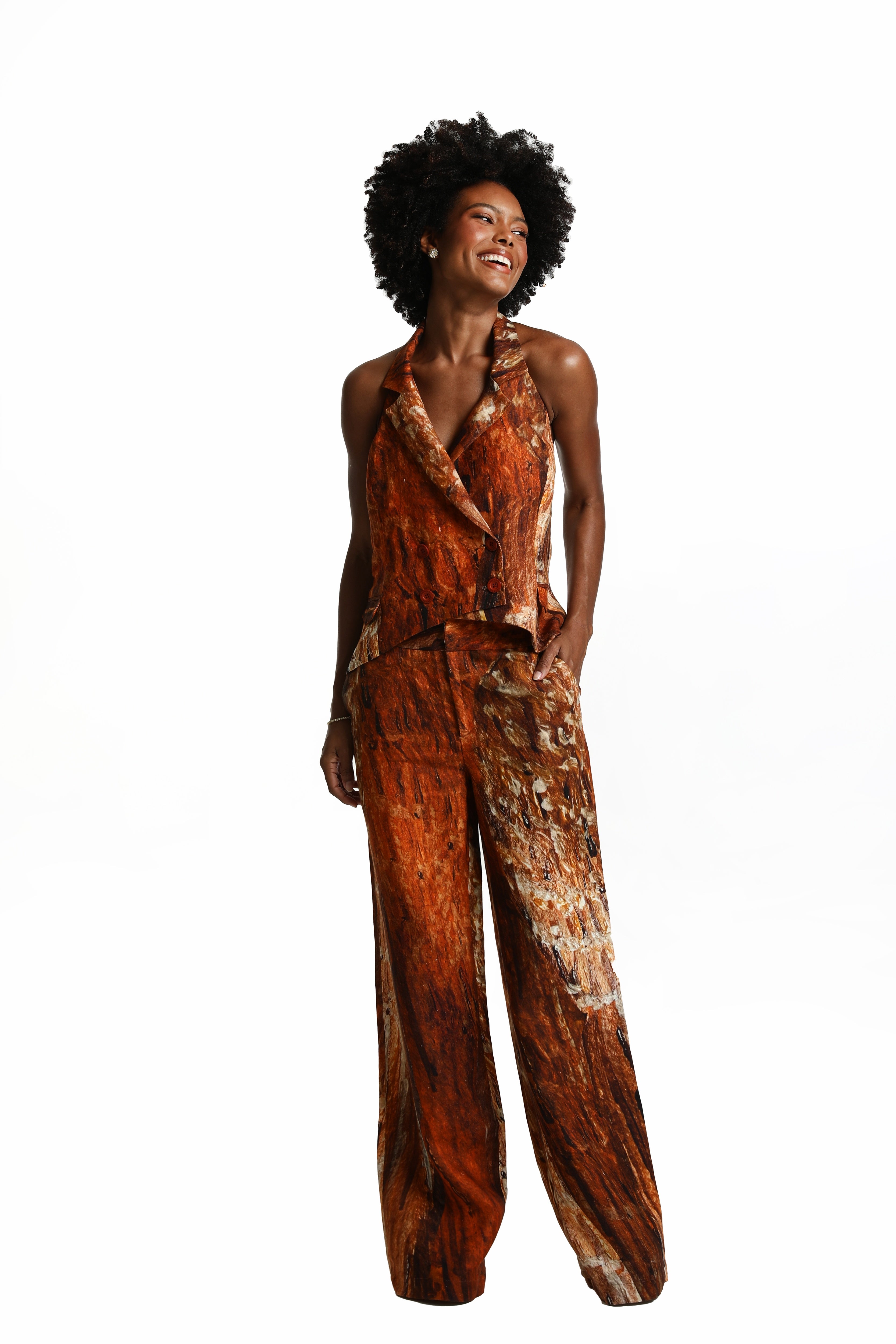 CV27149 E CV27417_shopify_lb