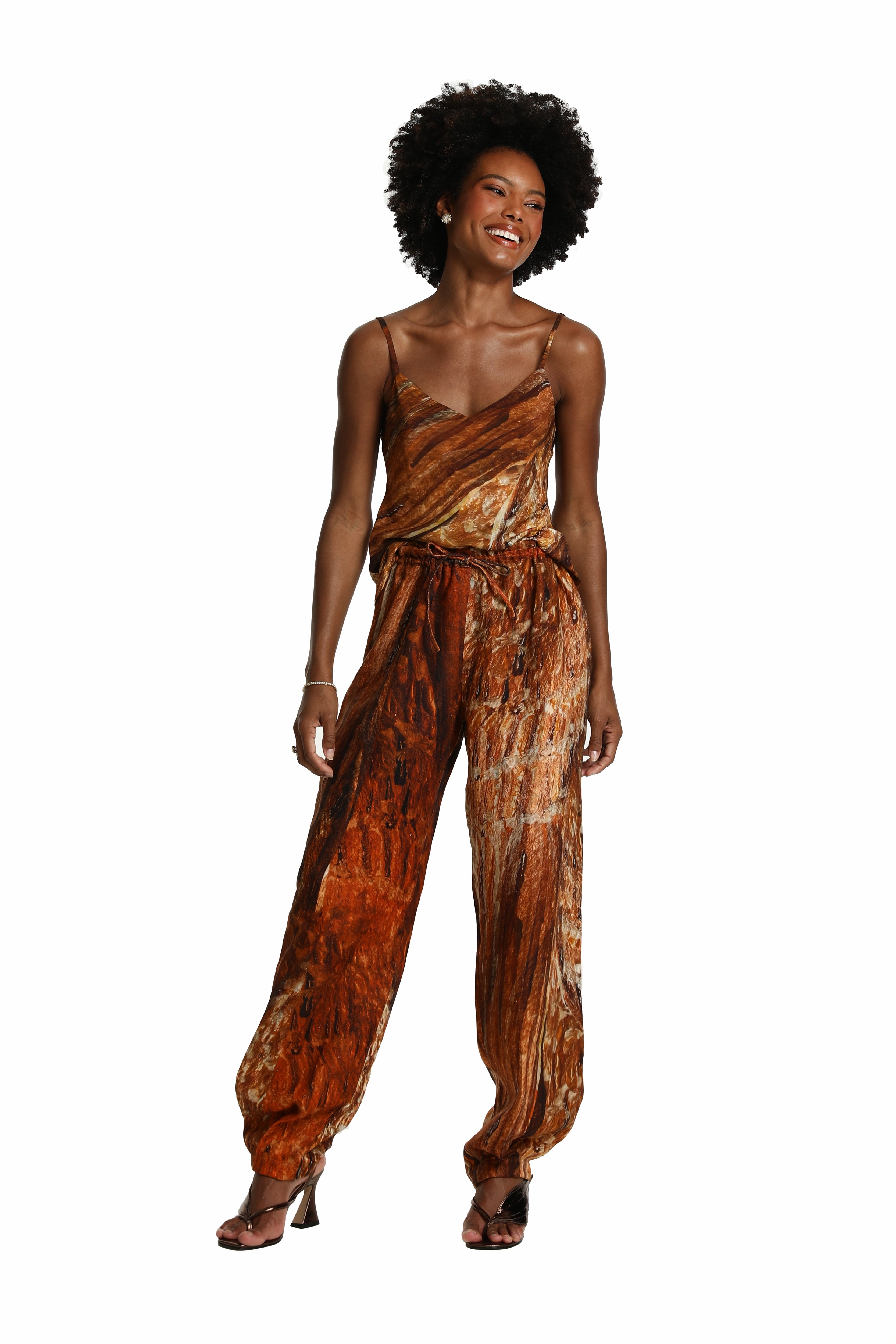 CV27150 E CV27416(1)_shopify_lb