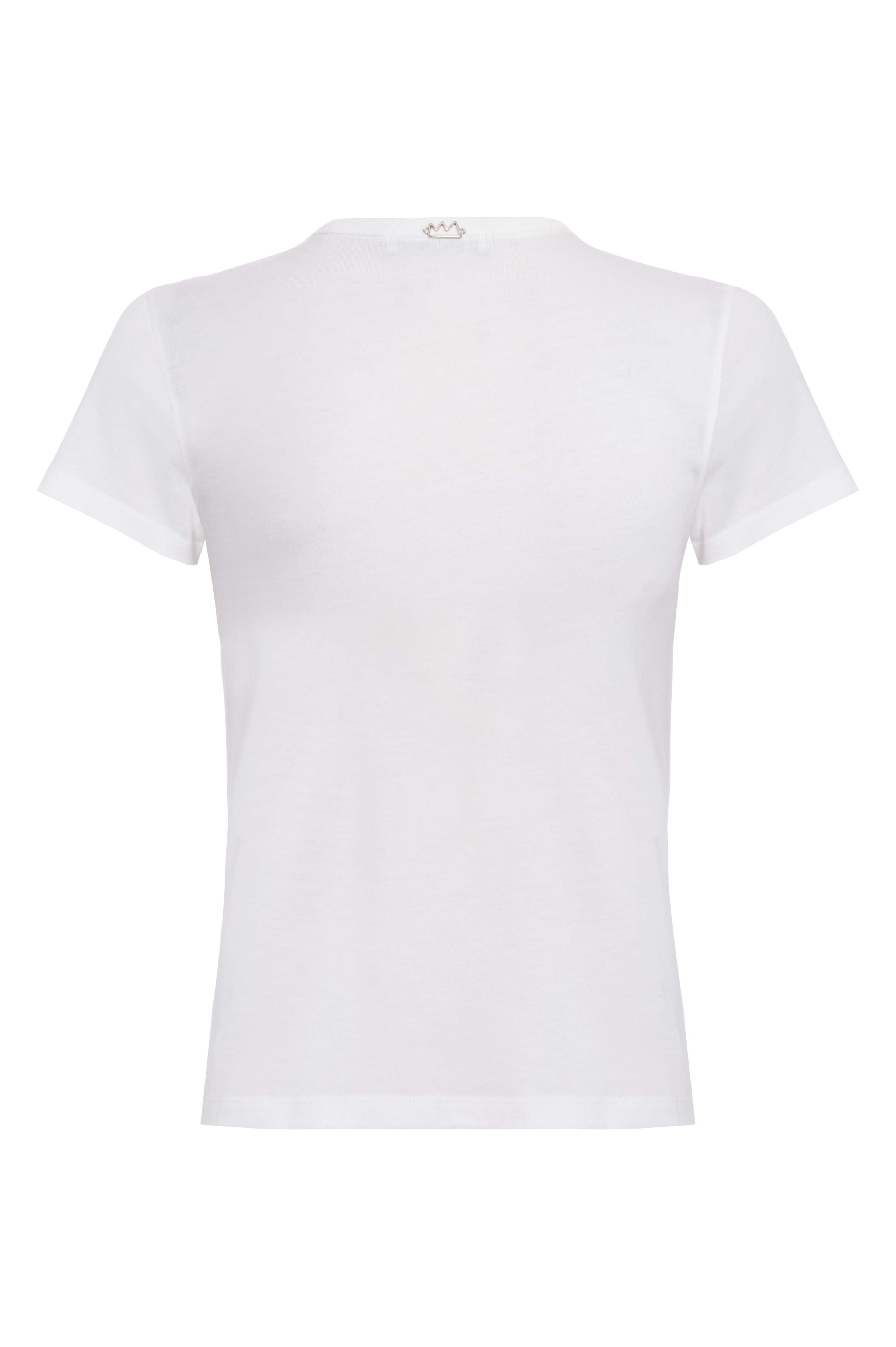 CV27152(1)_shopify_still