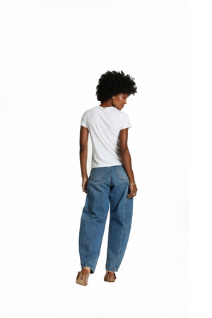 CV27152 E CV27405 (2)_shopify_lb