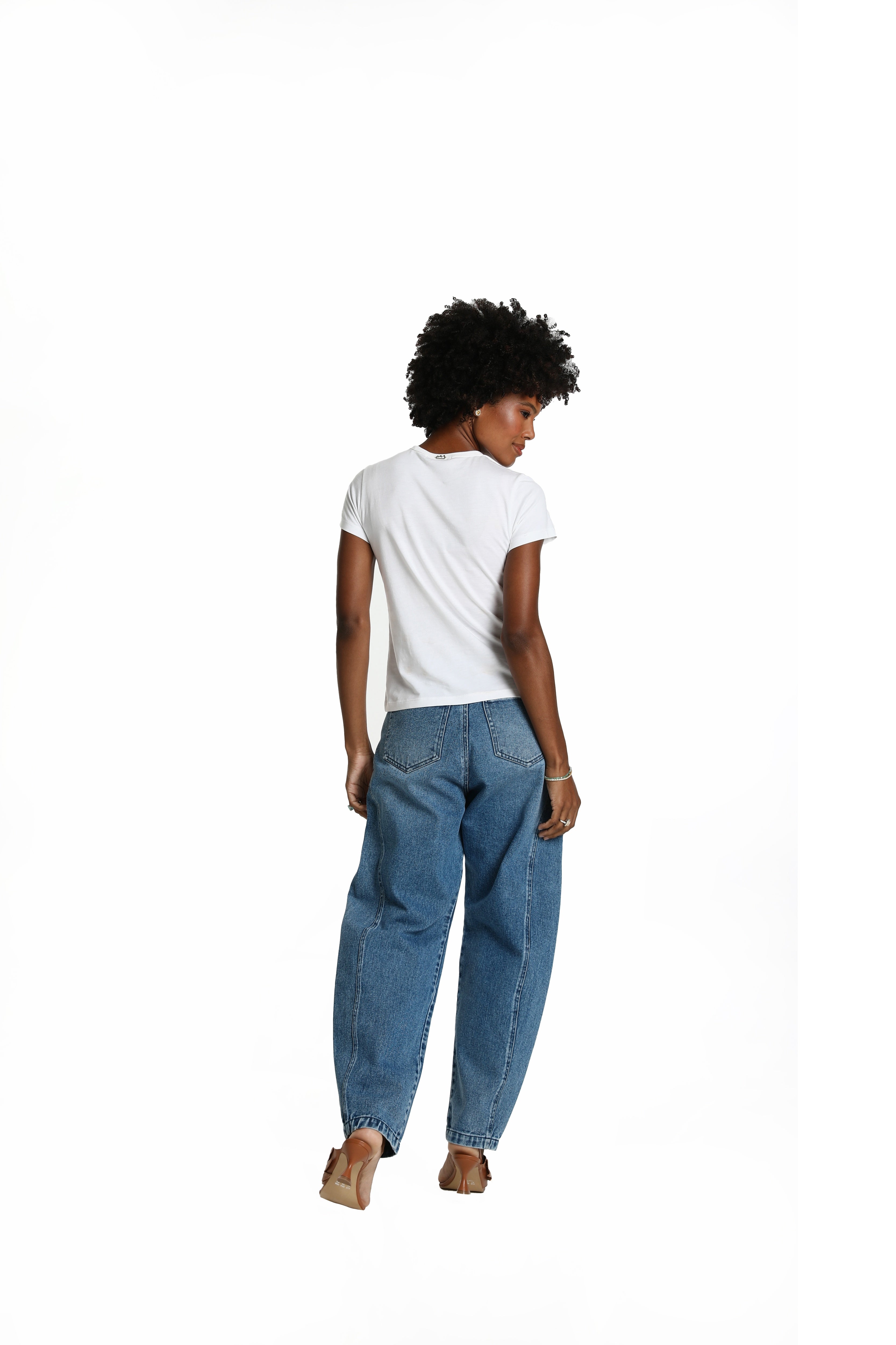 CV27152 E CV27405 (2)_shopify_lb
