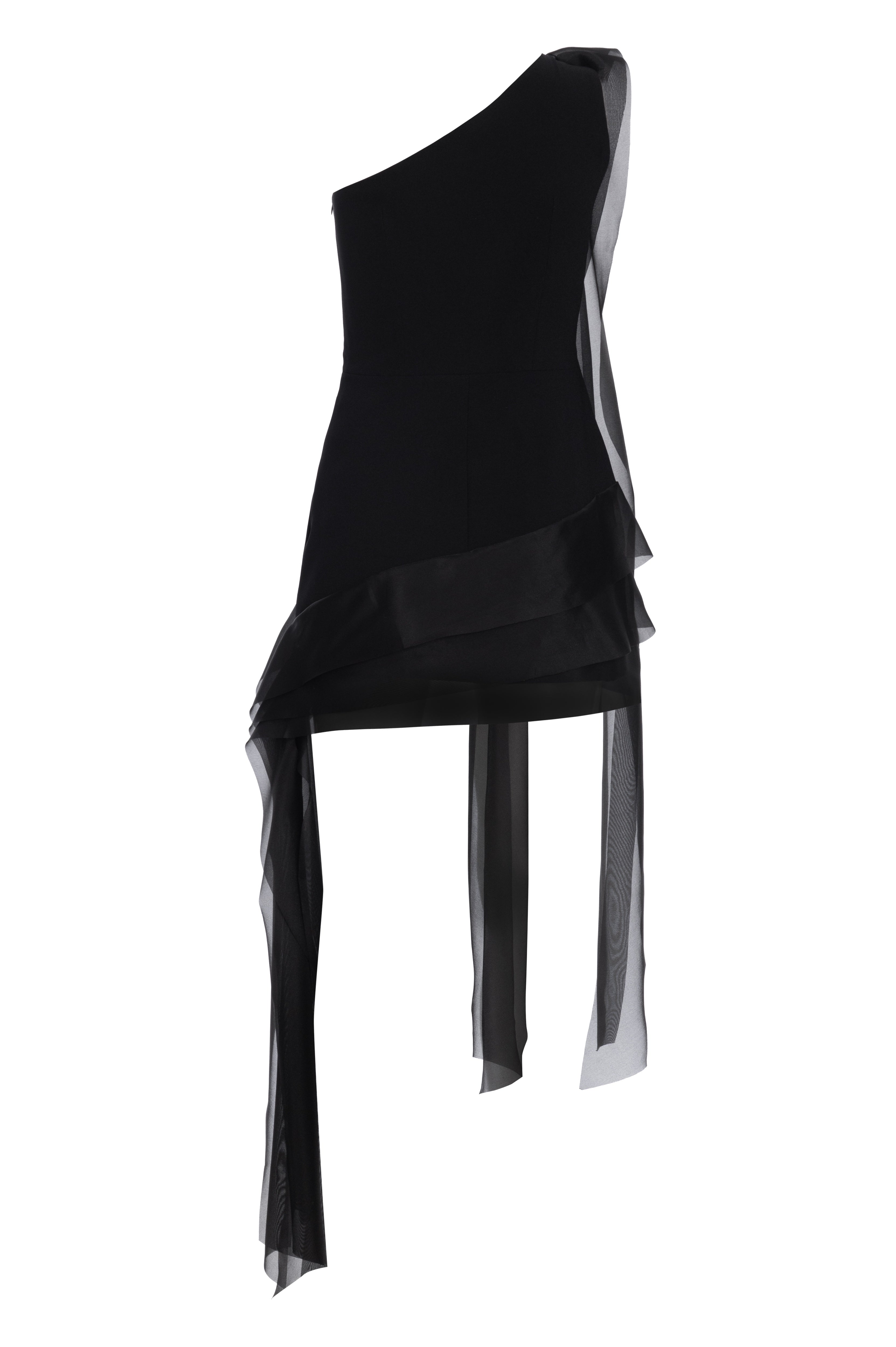 CV27200(1)_shopify_still