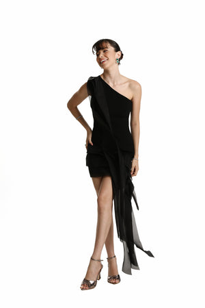 CV27200(2)_shopify_lb