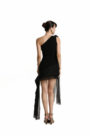 CV27200_shopify_lb