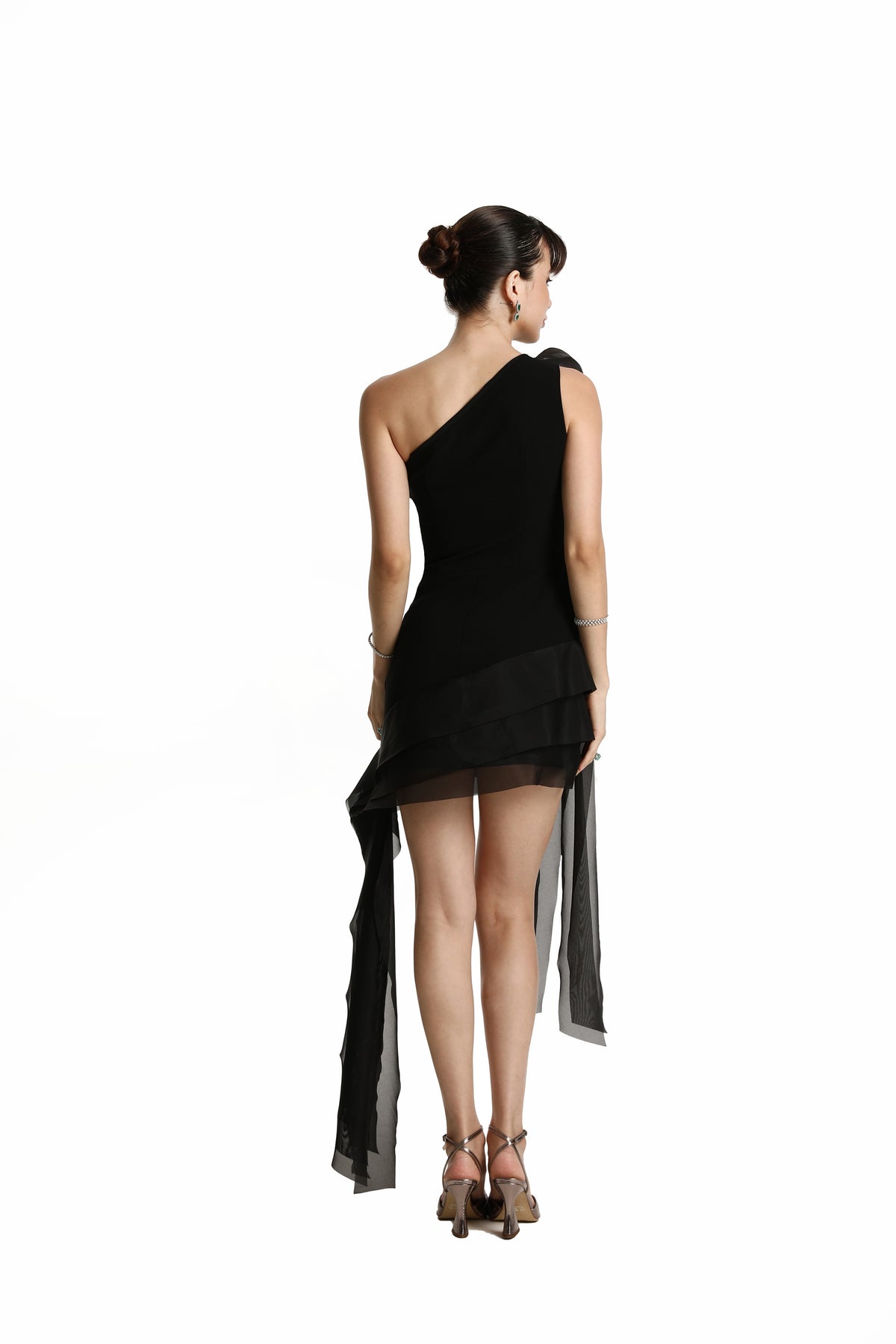 CV27200_shopify_lb