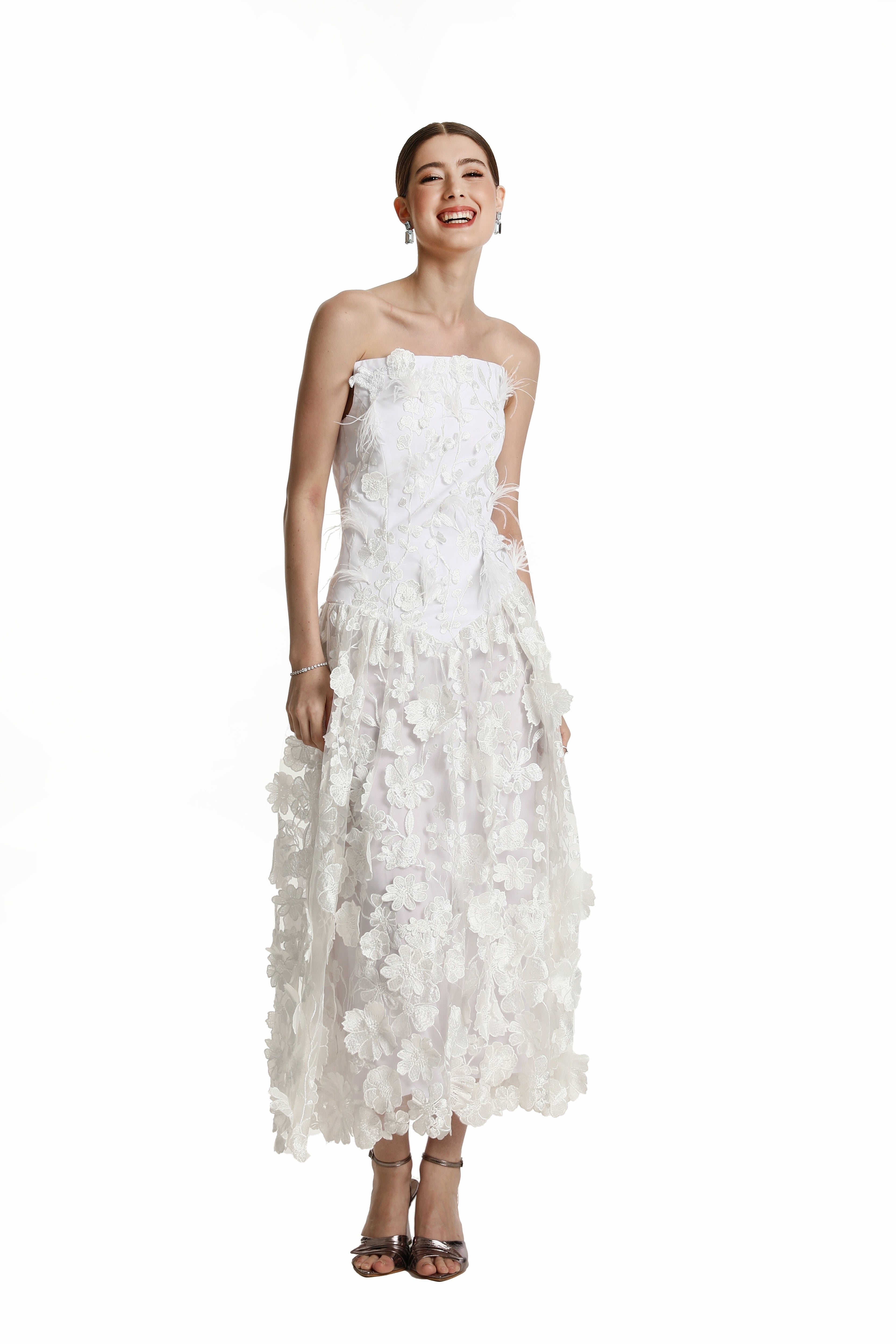 CV27209 (2)_shopify_lb