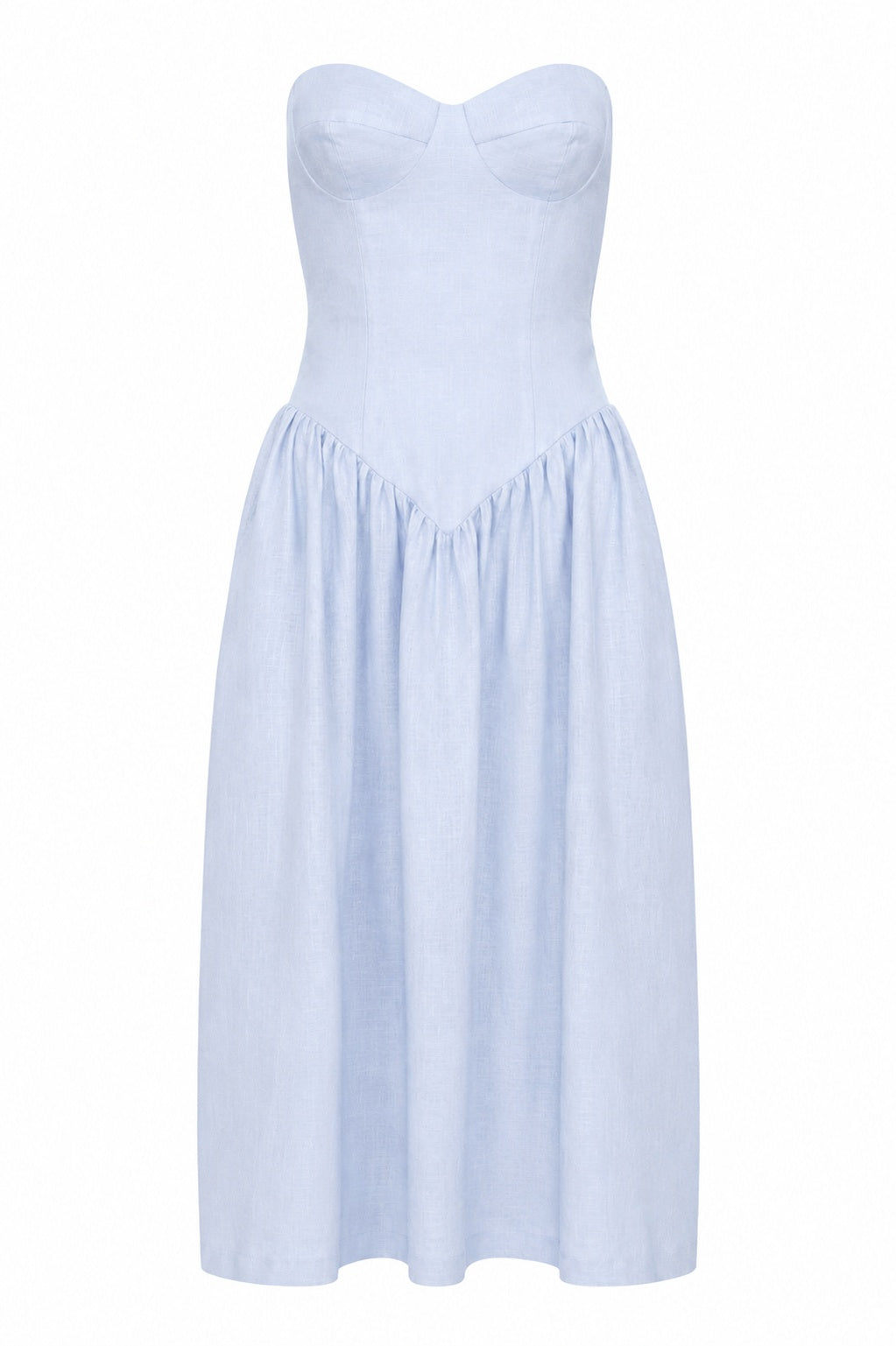 CV27219 (2)_shopify_still