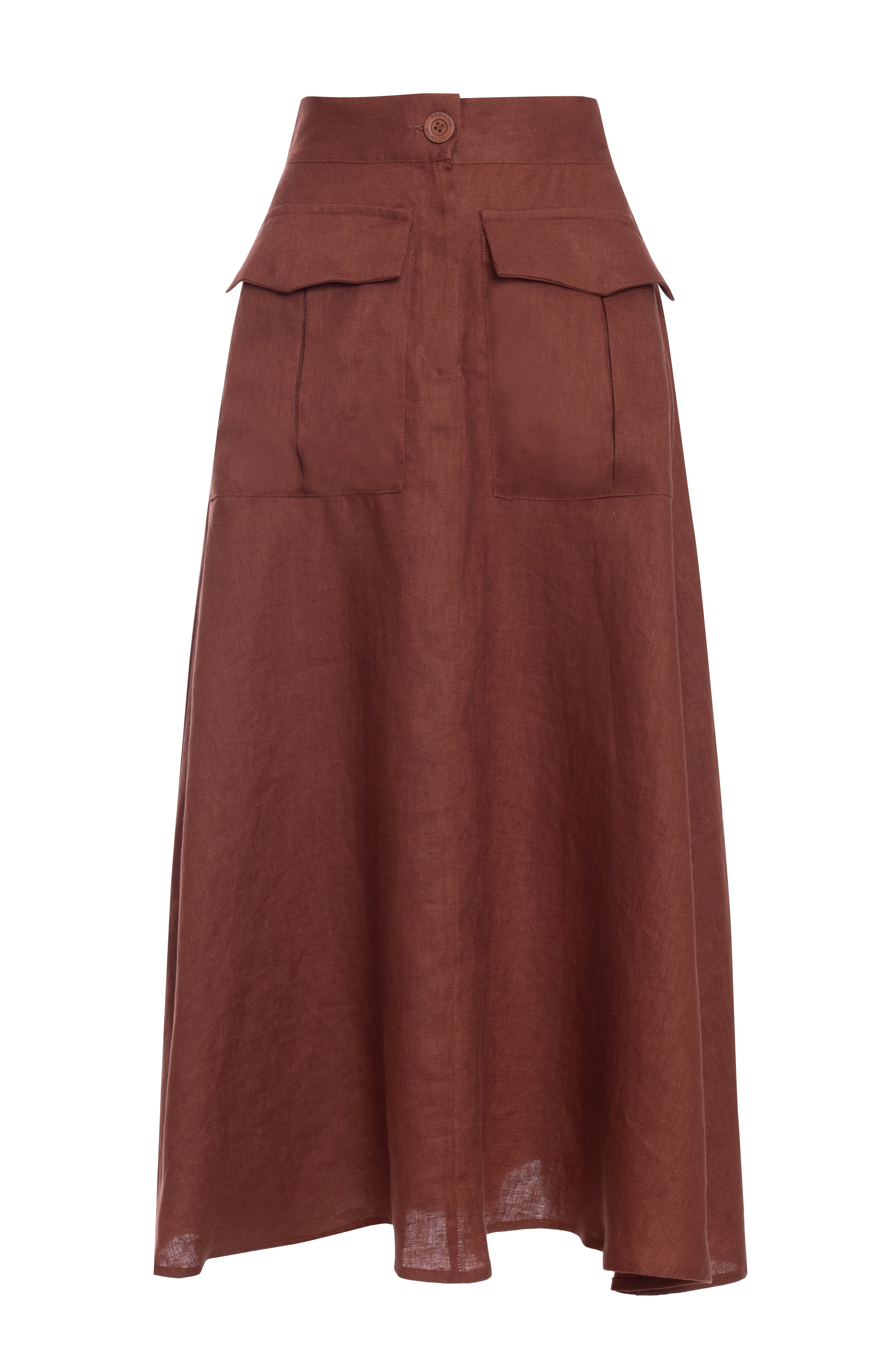 CV27301_shopify_still
