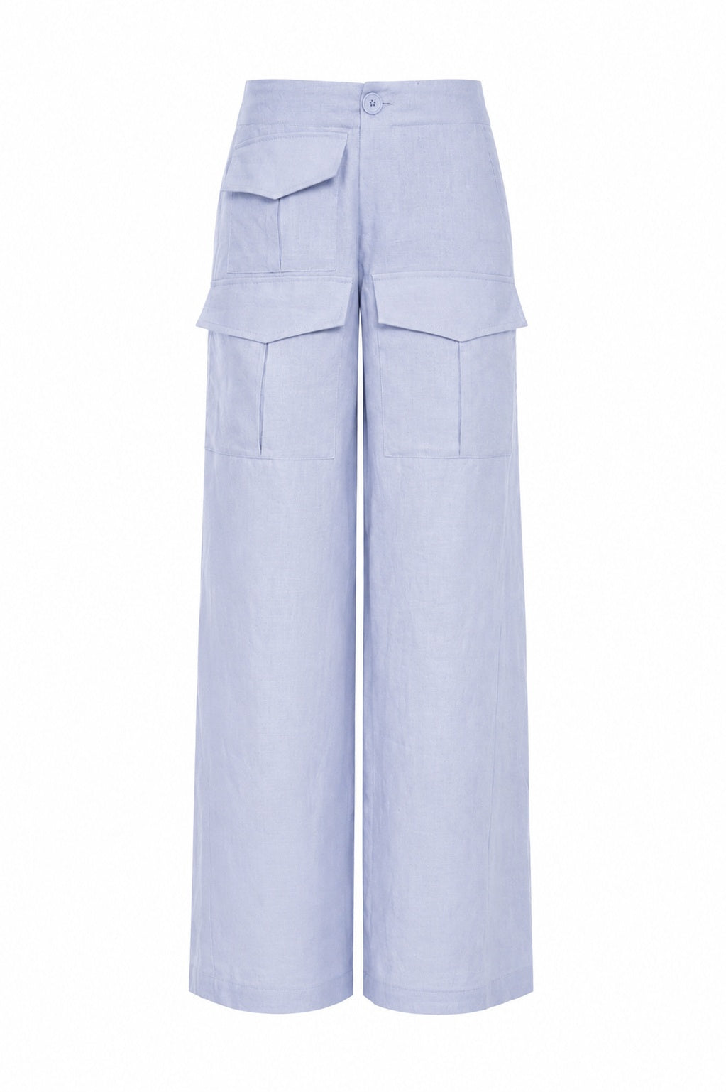 CV27400 (2)_shopify_still
