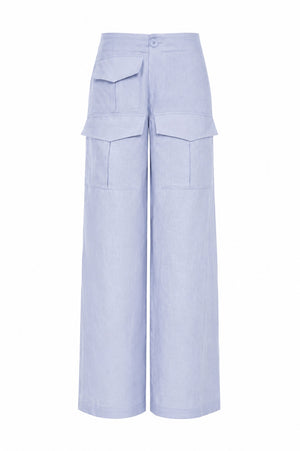 CV27400 (2)_shopify_still