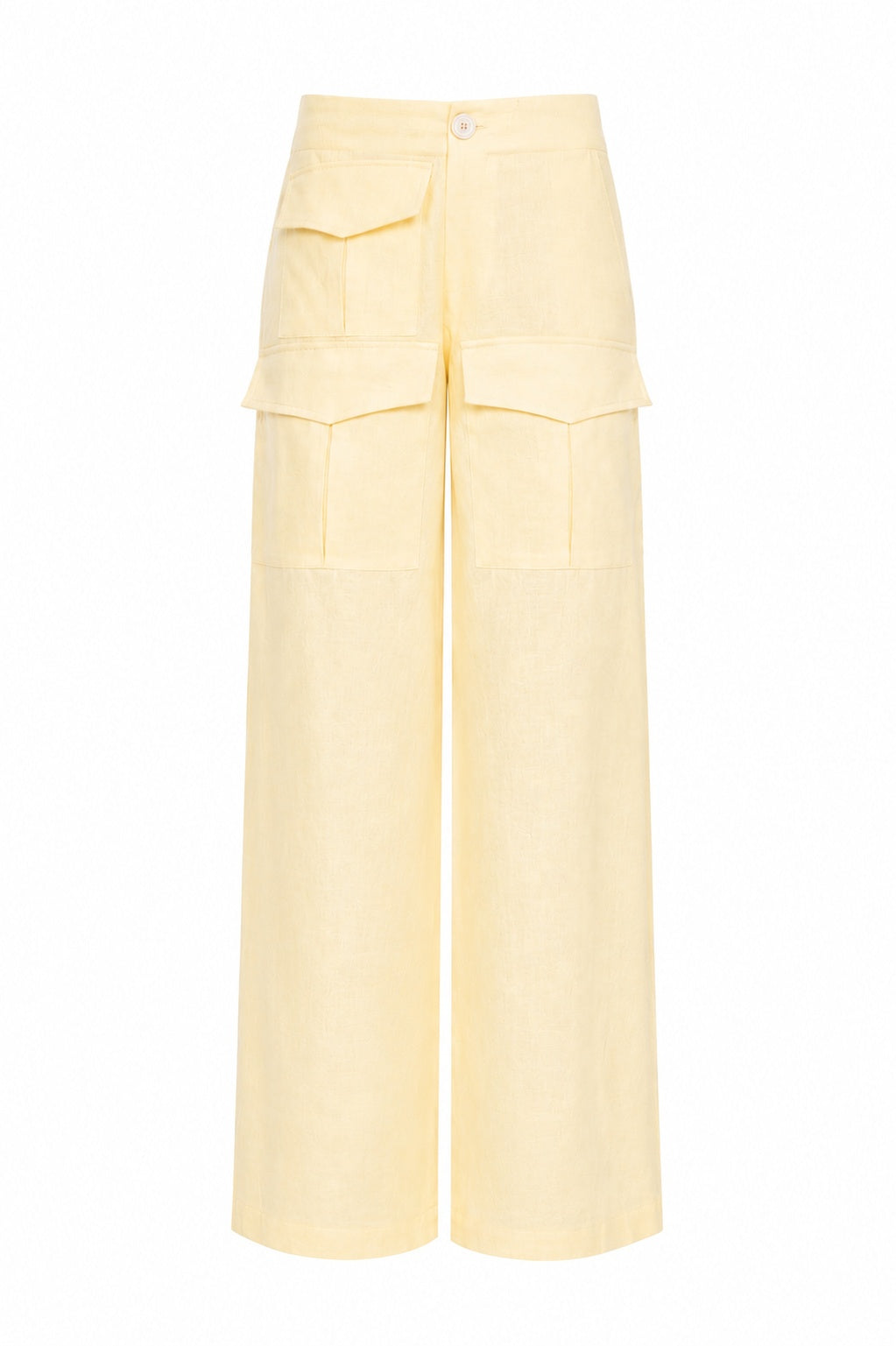 CV27400 (3)_shopify_still