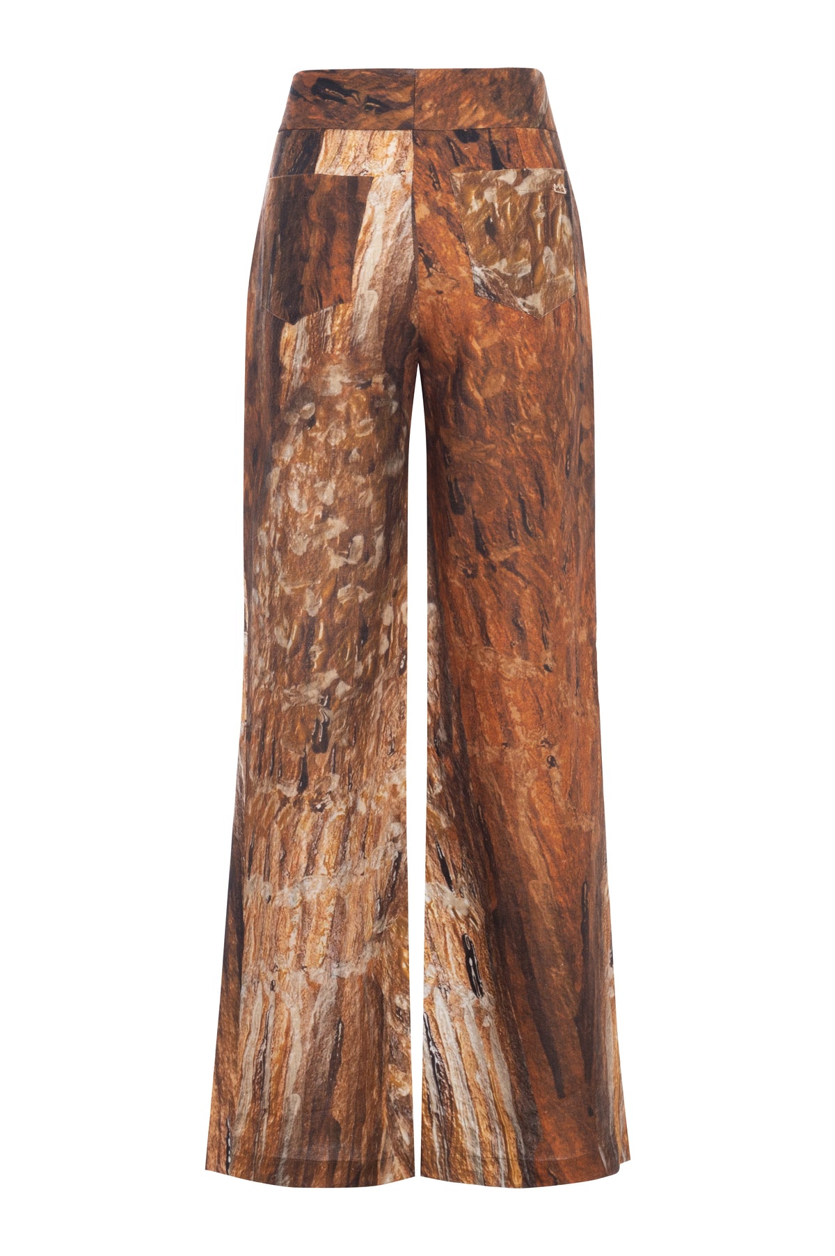 CV27417(1)_shopify_still