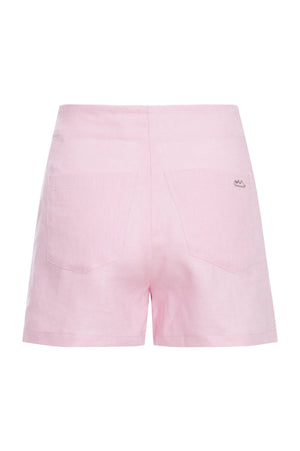 CV27500(1)_shopify_still