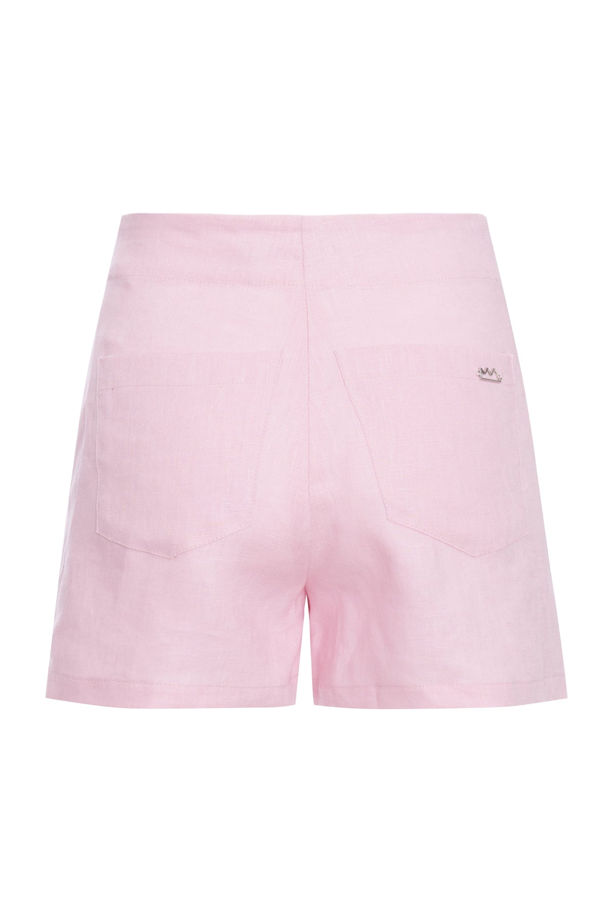 CV27500(1)_shopify_still