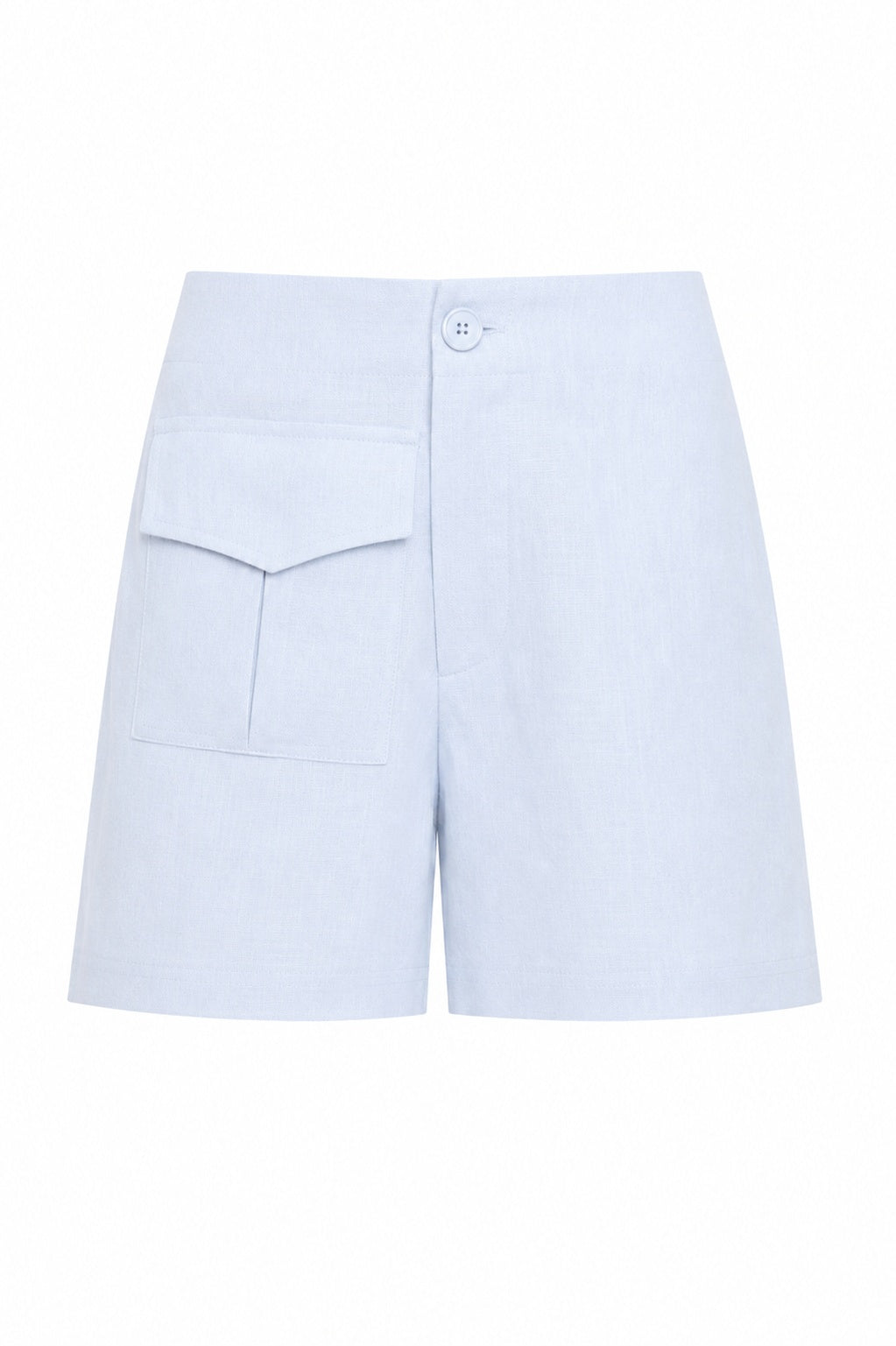 CV27500_shopify_still