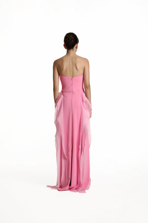 CV27901_shopify_lb
