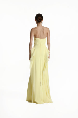 CV27903(1)_shopify_lb