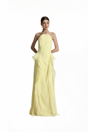 CV27903(2)_shopify_lb