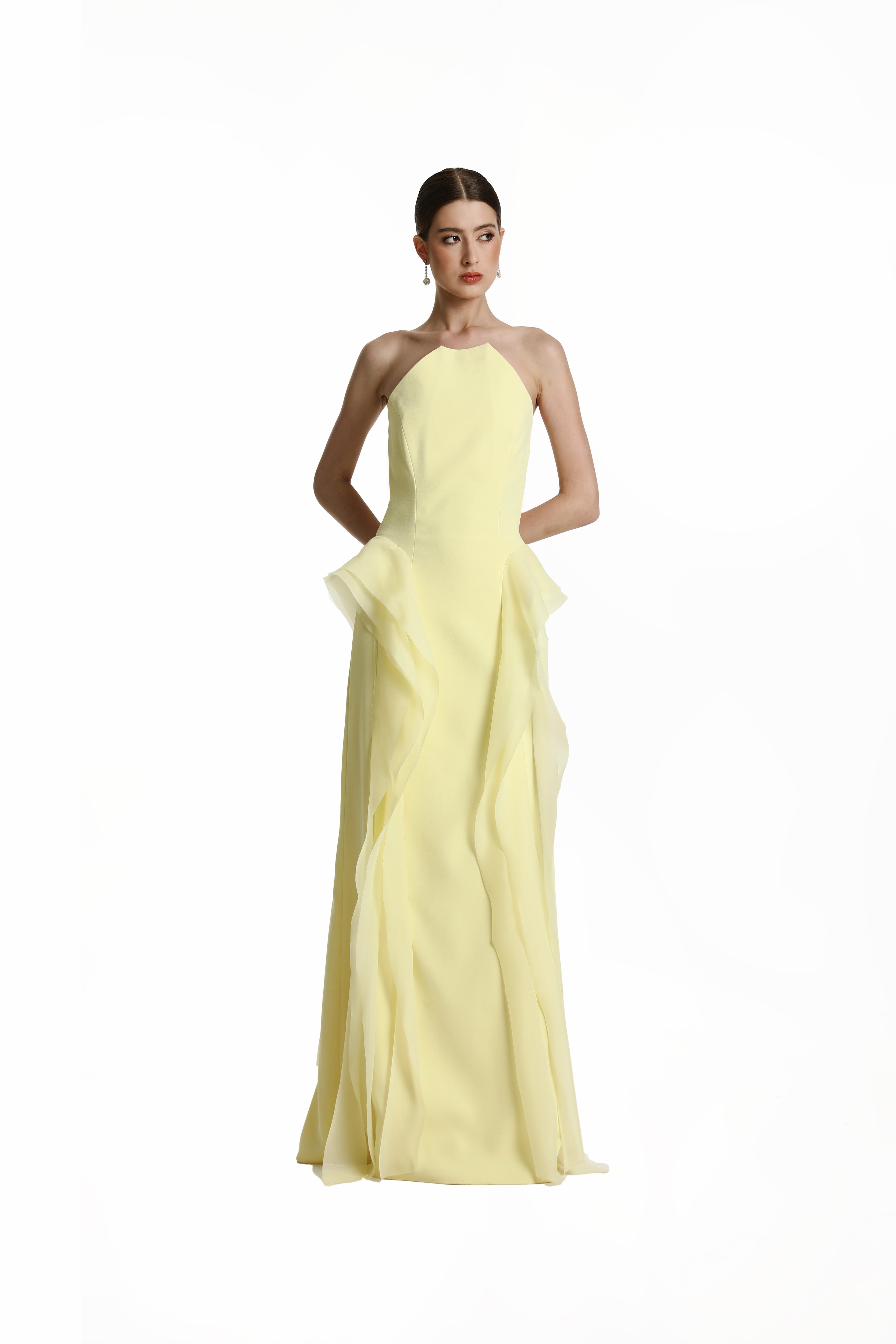 CV27903(2)_shopify_lb