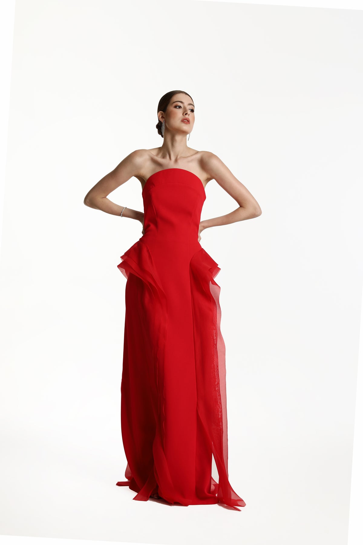 CV27904_shopify_lb