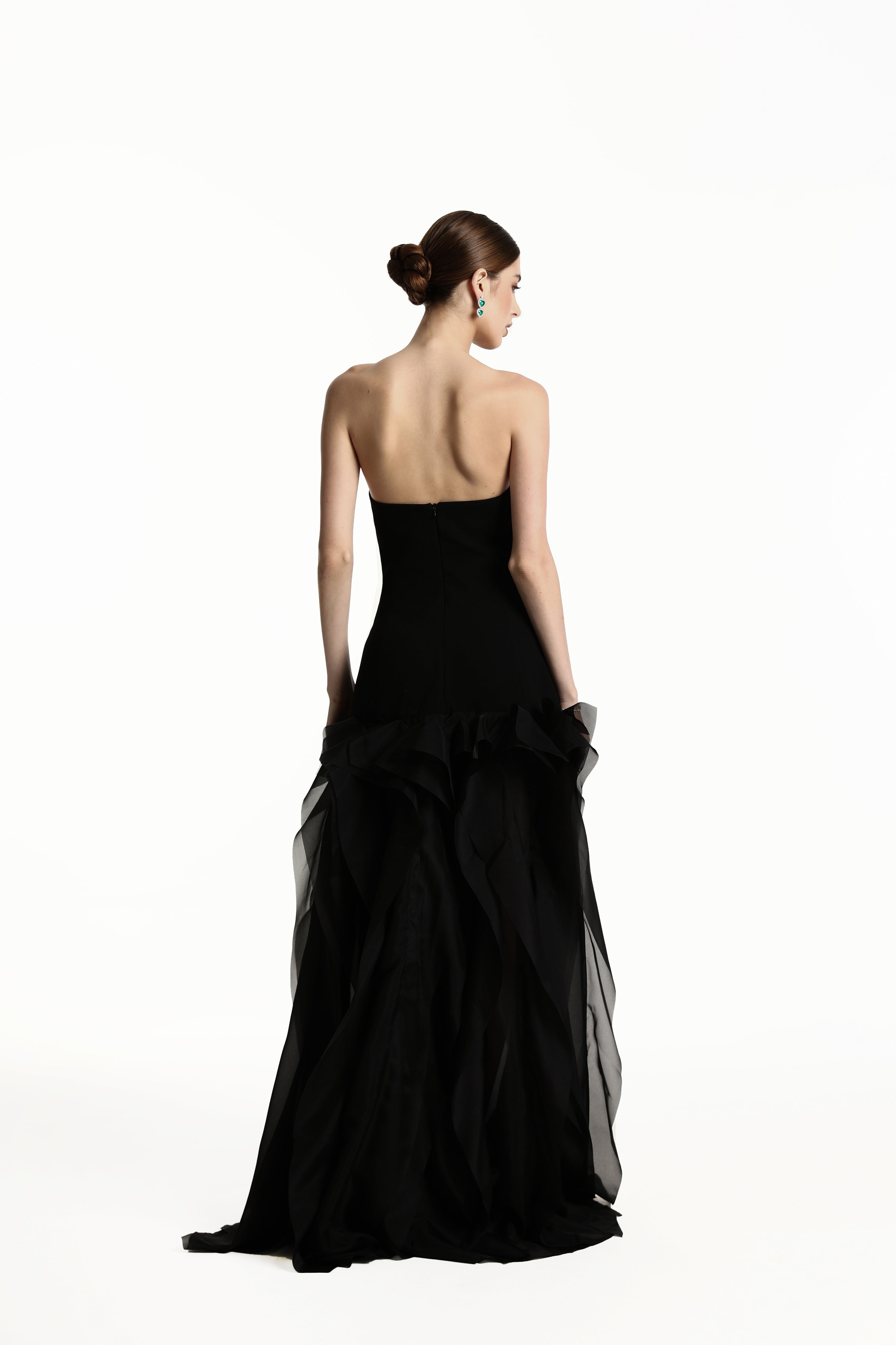 CV27905(1)_shopify_lb