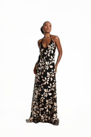 CV27909(1)_shopify_lb