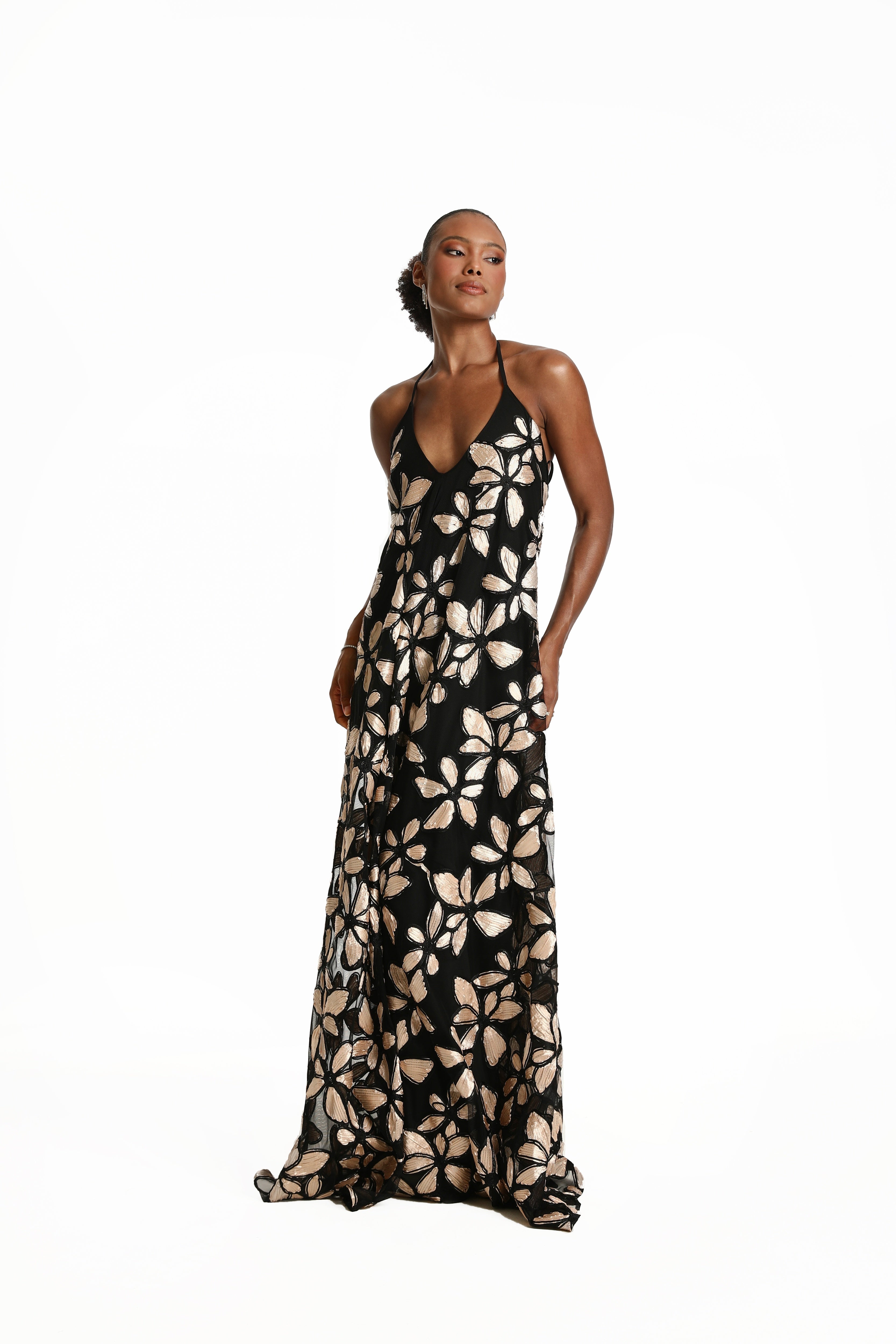 CV27909(1)_shopify_lb