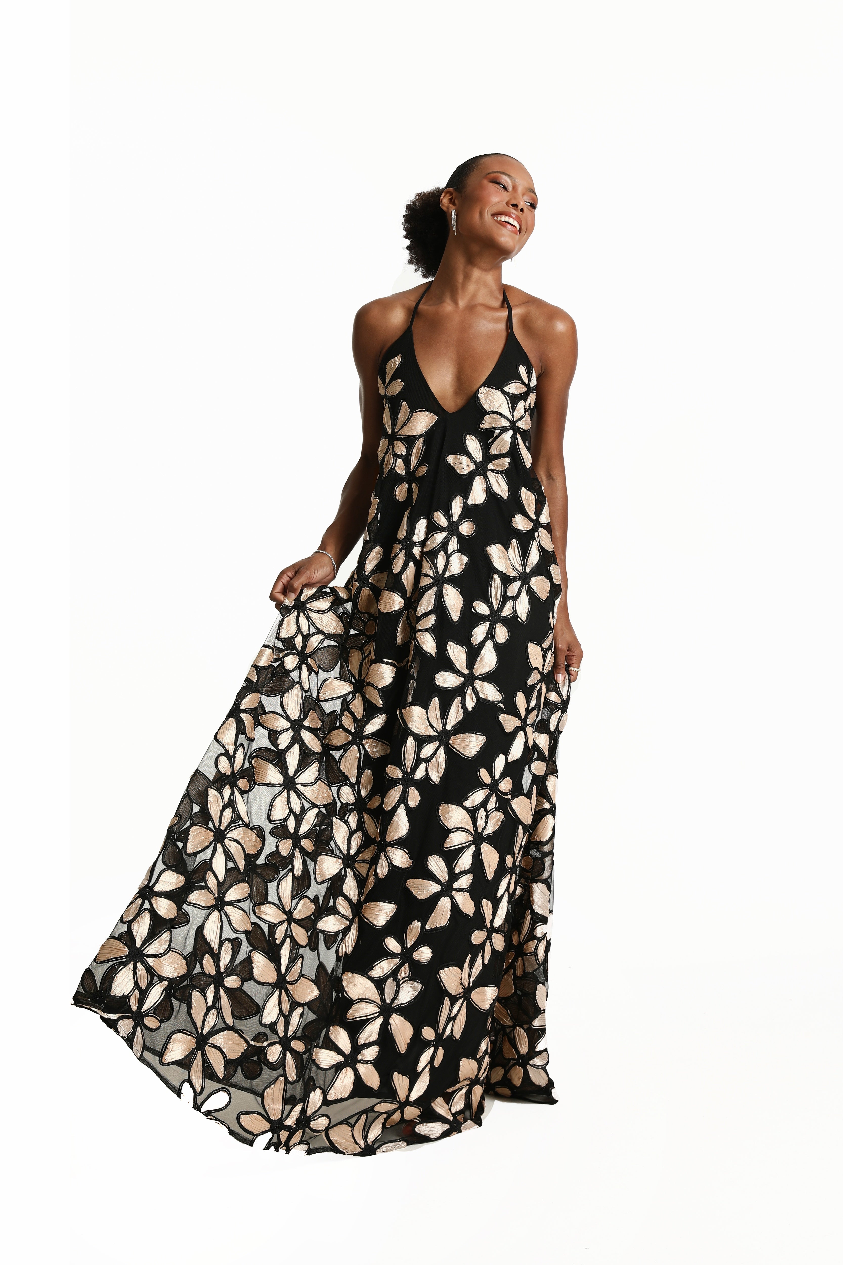 CV27909(2)_shopify_lb