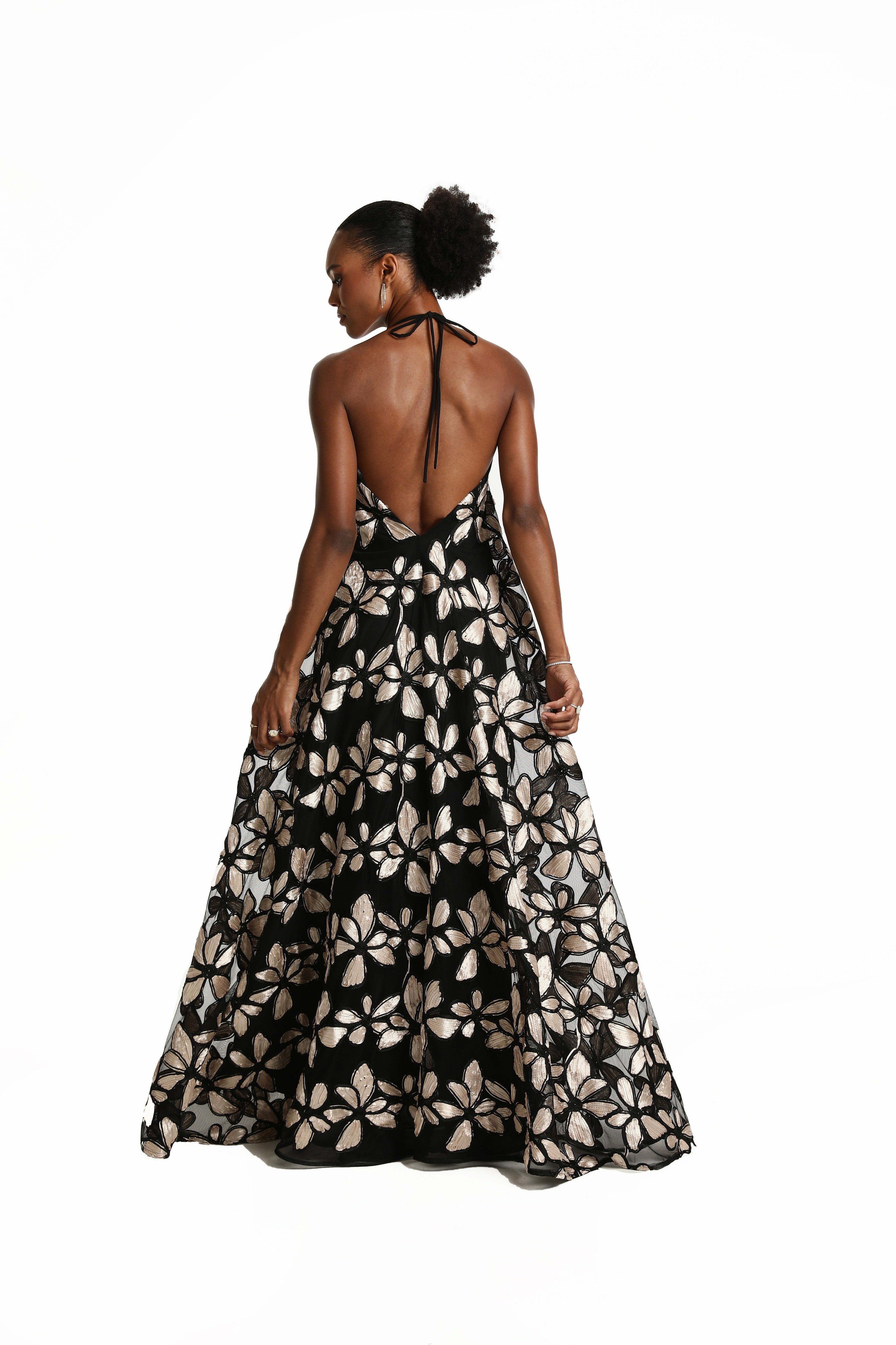 CV27909_shopify_lb